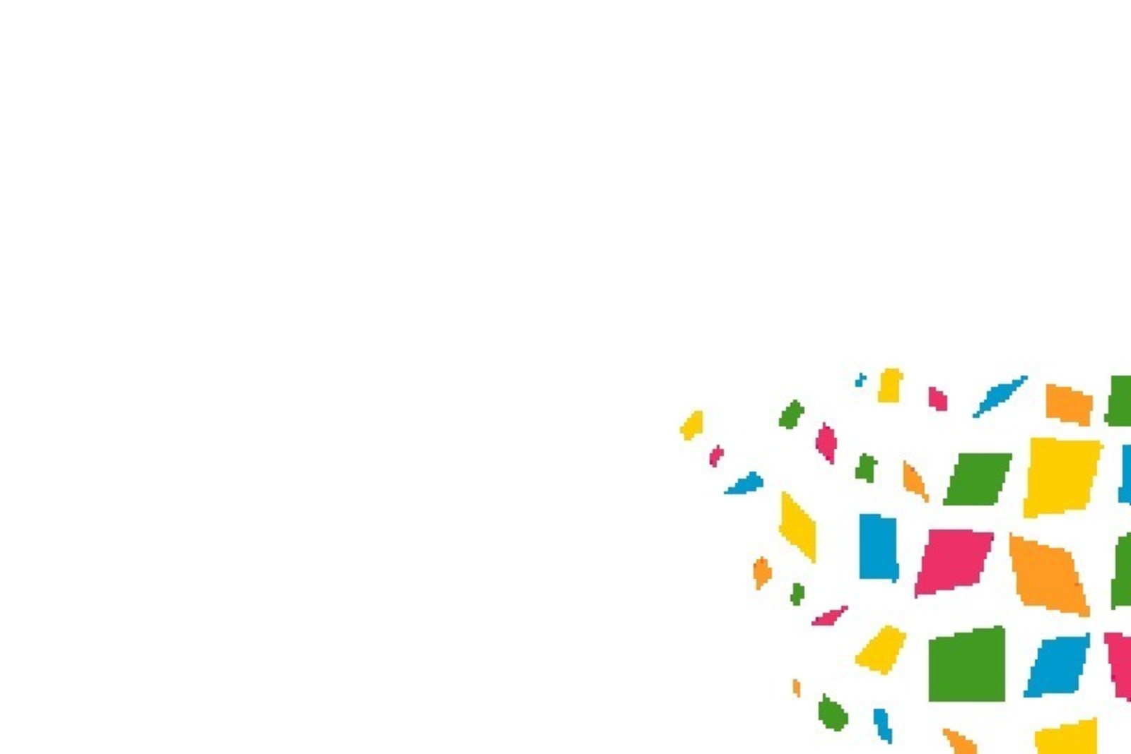 Радий Хәбиров: Шайморатов вариҫтары үҙҙәренекен ташламай