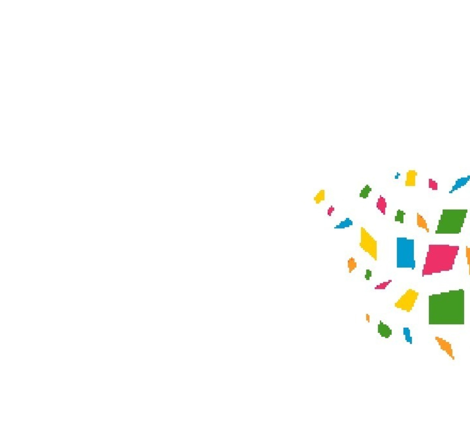 Алтын балыҡ