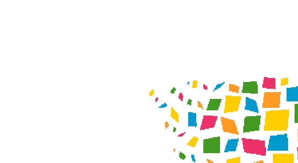 Ғәҙелгәрәйҙә – Милли кейем көнө!