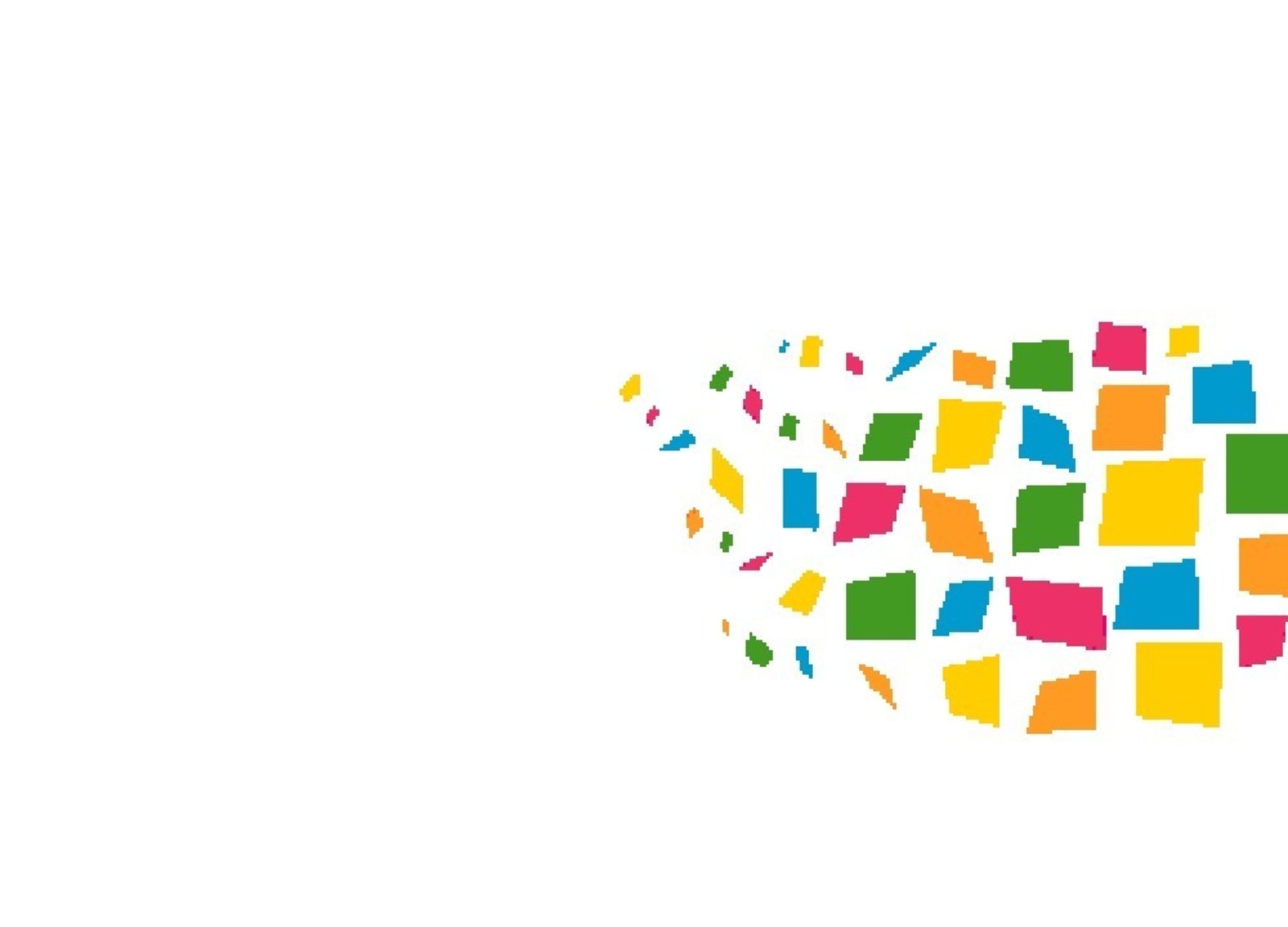 Бында ҡом ете төҫкә буялған һәм уны ямғыр ҙа, ел дә йыумай