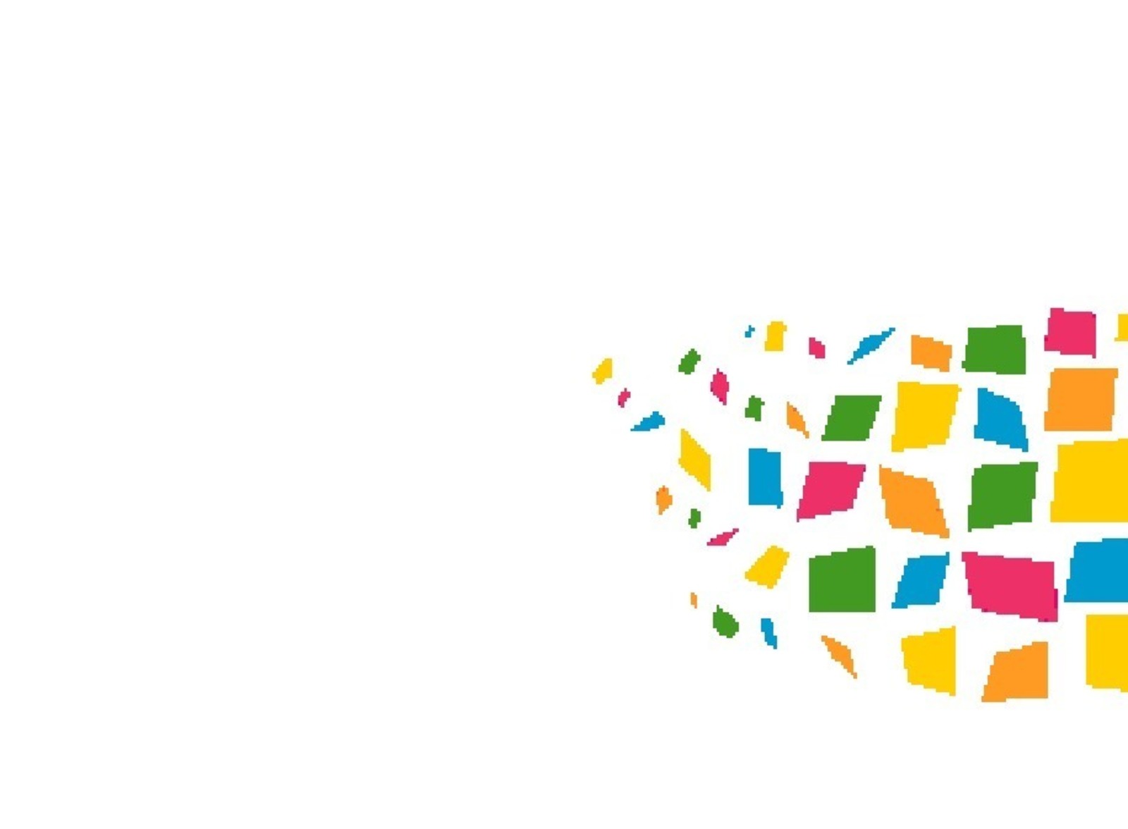 Мин донъяны һүрәтләйем