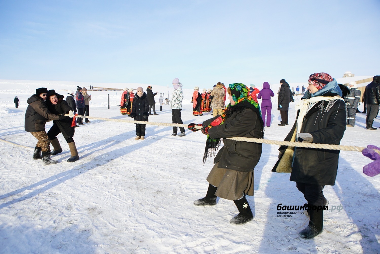 Толоп, быйма, шәл булһа, өшөтмәҫ