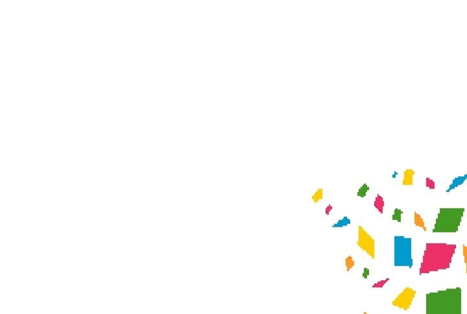 Ура! Каникул!