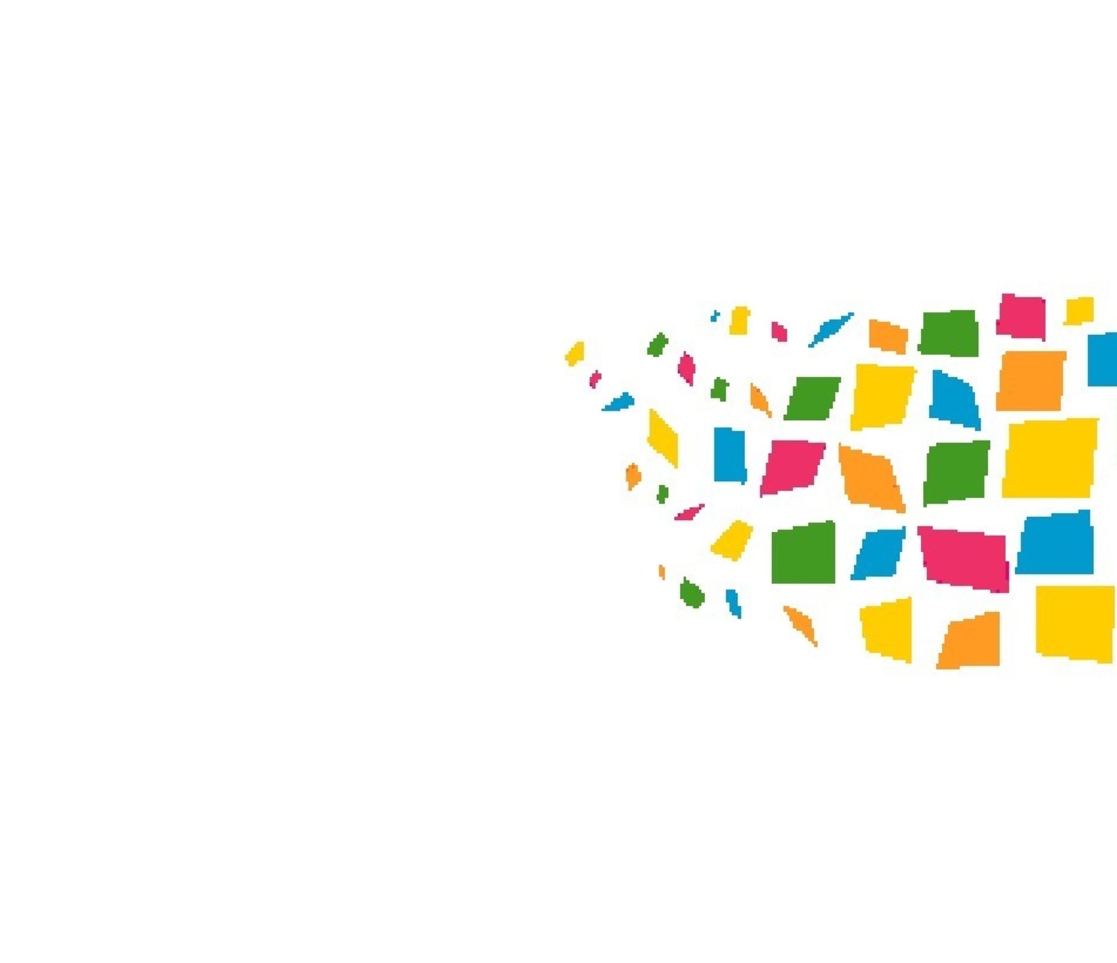 Республика райондарының береһендә йәнә бер Шайморатов класы асылды