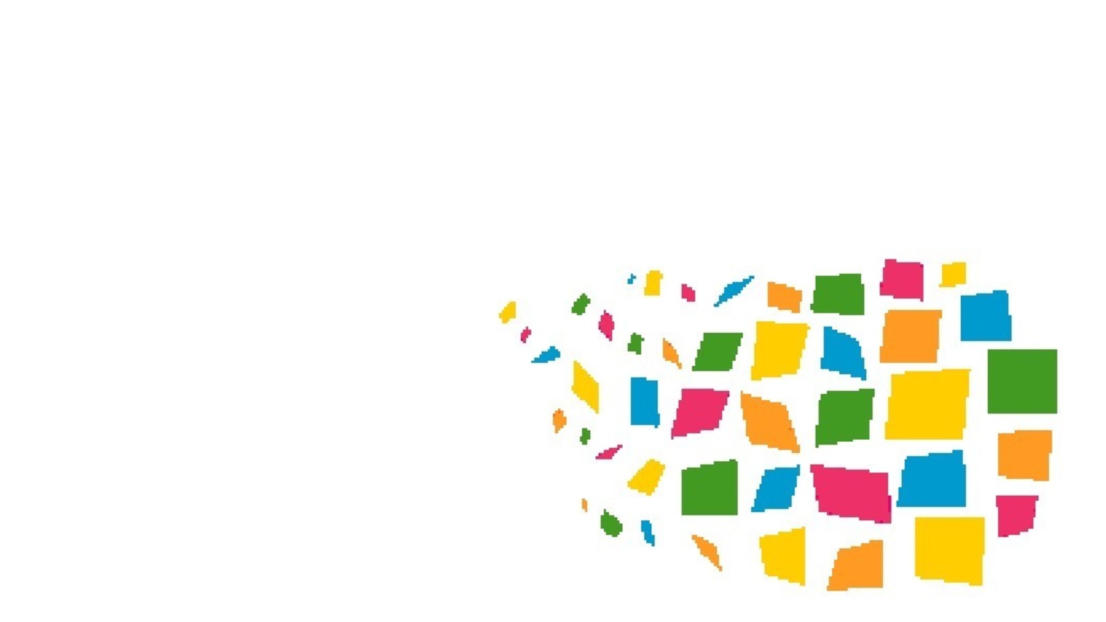 Изге йома мөбәрәк булһын!