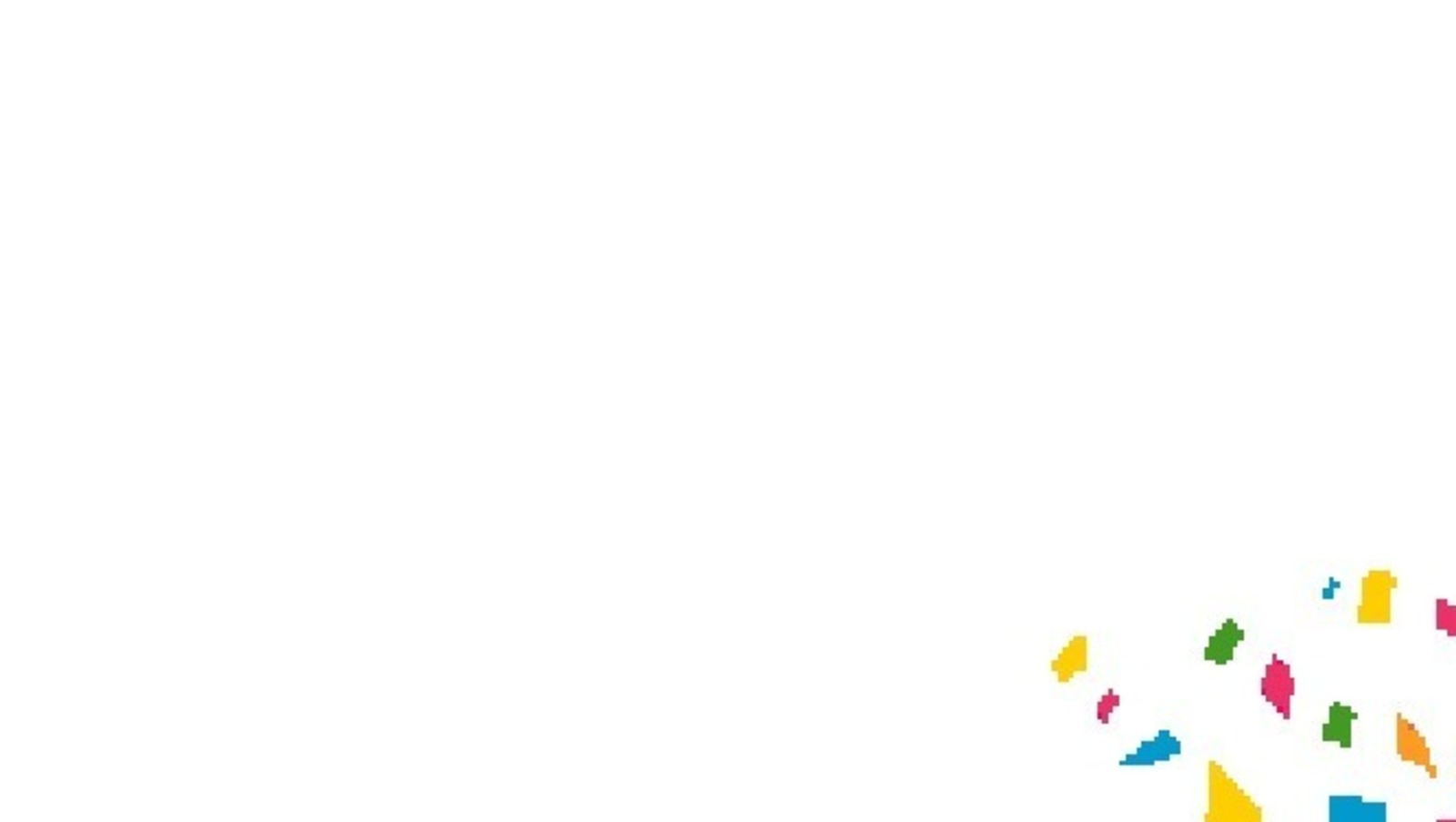 Бөгөн фольклориаданың нимәһен ҡарарға була?