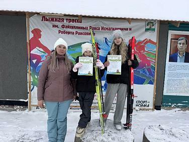 Архангелдәр саңғы миҙгелен асты