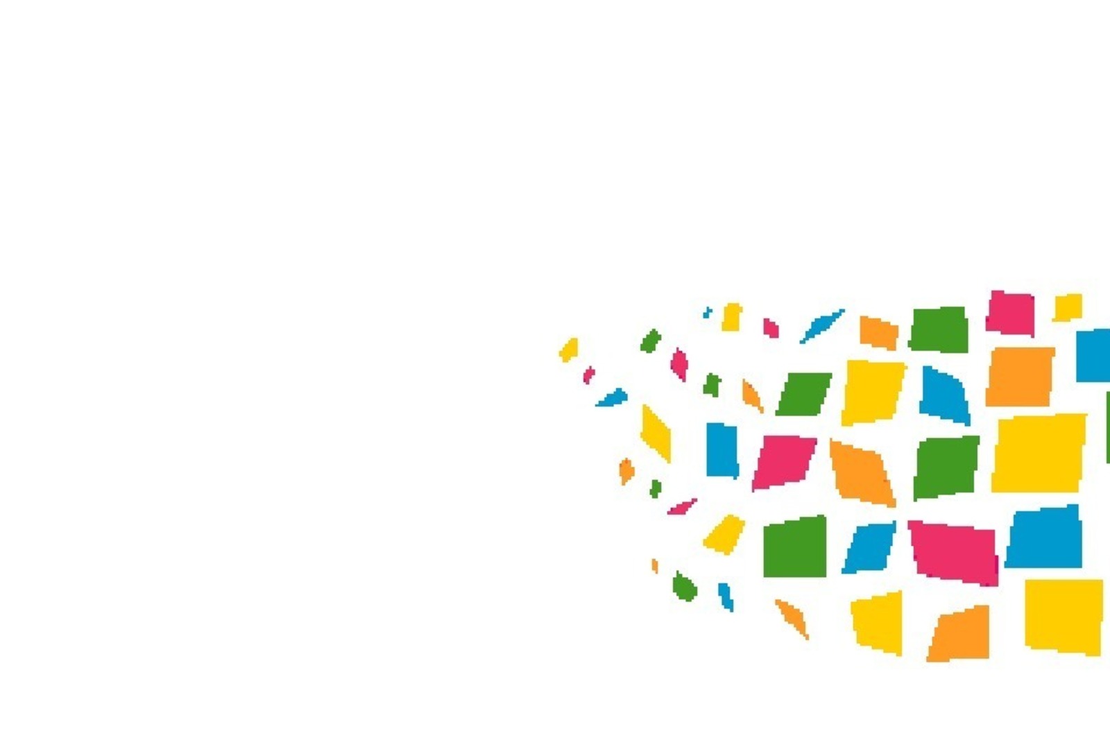 Рәсәйҙә паспортта никах һәм балалар тураһында мотлаҡ билдәләр бөтөрөлдө