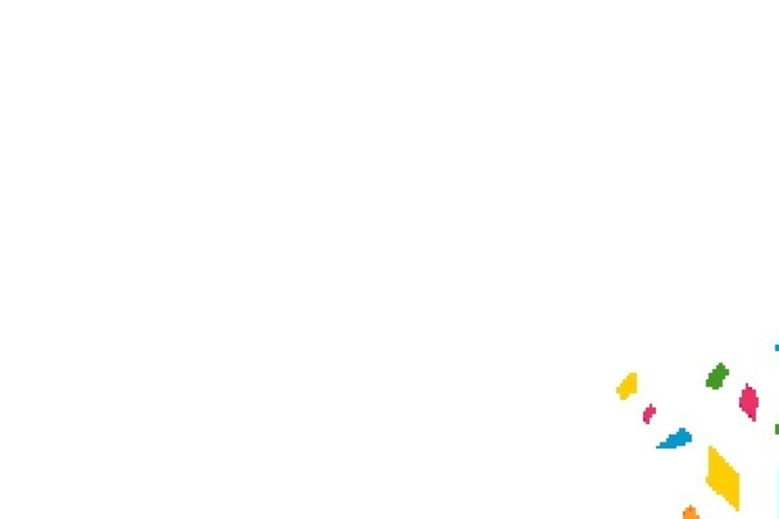 Швед ҡыҙы Грета Тунберг хөрмәтенә яңы төр ҡусҡарға уның исемен биргәндәр