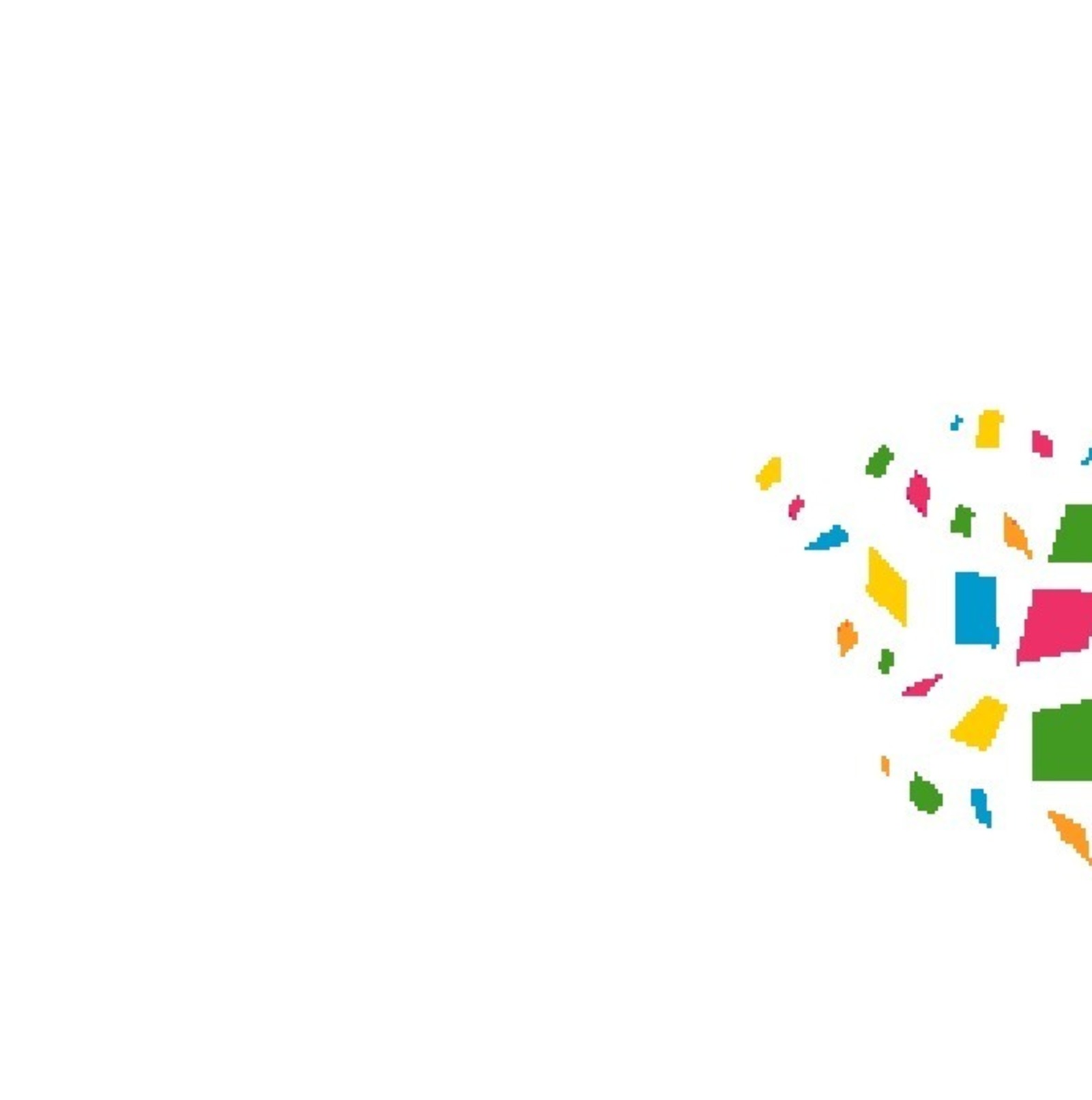 сәлимә Ҡаранаева