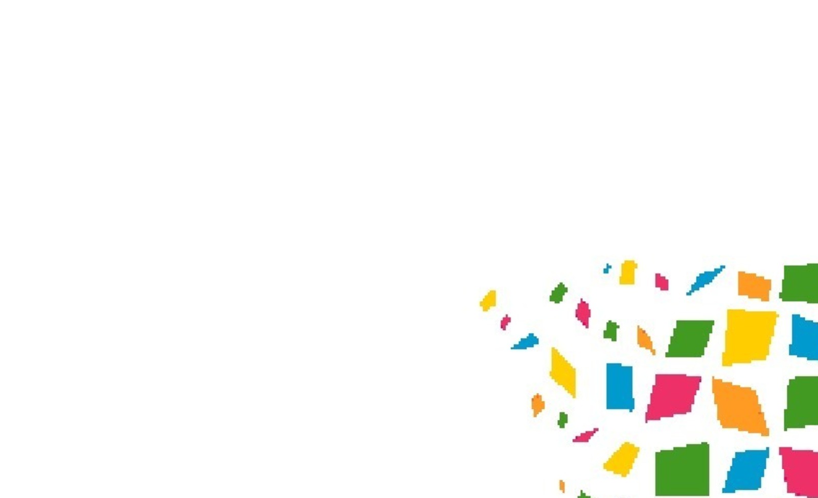 Рәсәй уҡыусыларына - башҡорт милли аш-һыуы!