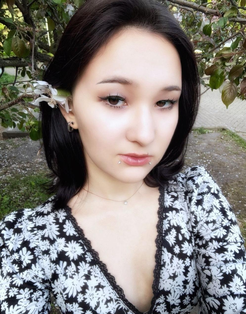 Кем булырға?