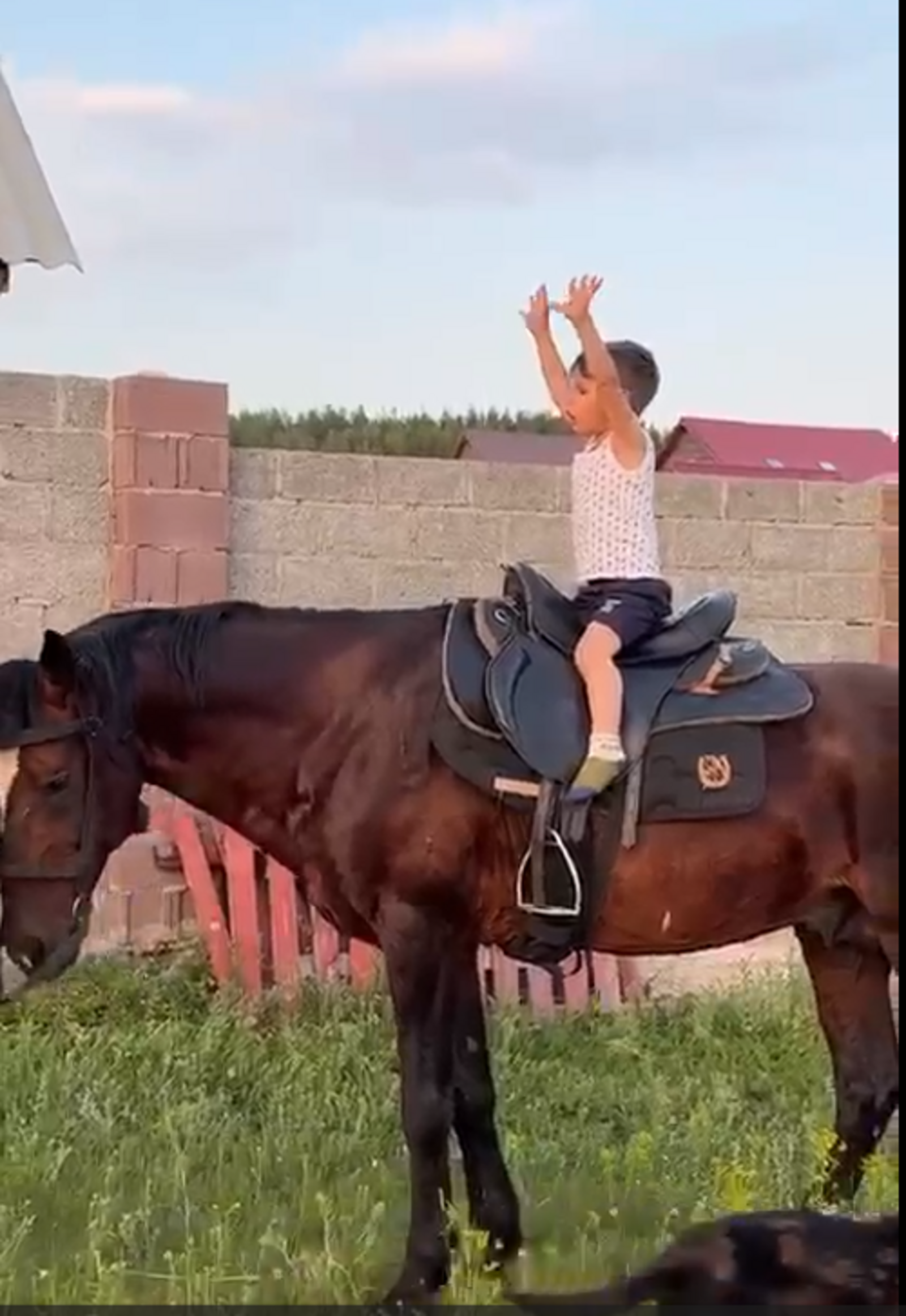 Атлы Искәндәр