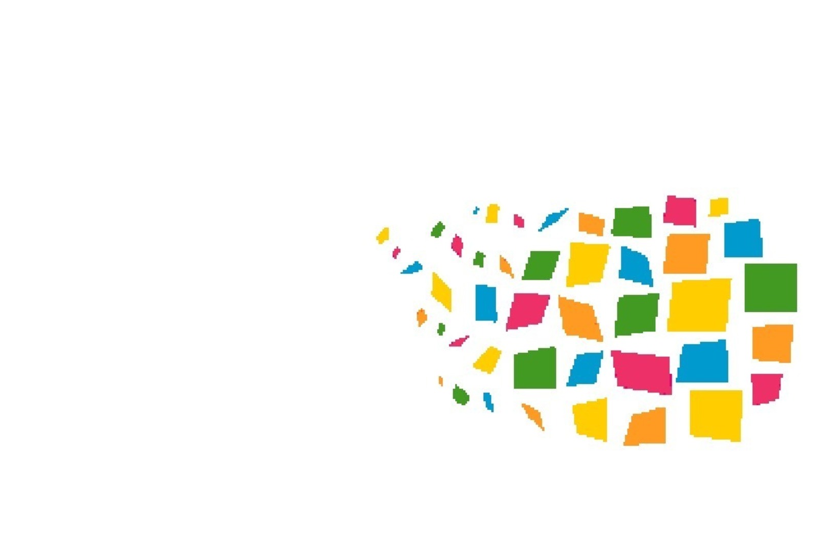 Ҡиммәтле дарыуҙар, табибтар ҙа уны дауалай алмаған.