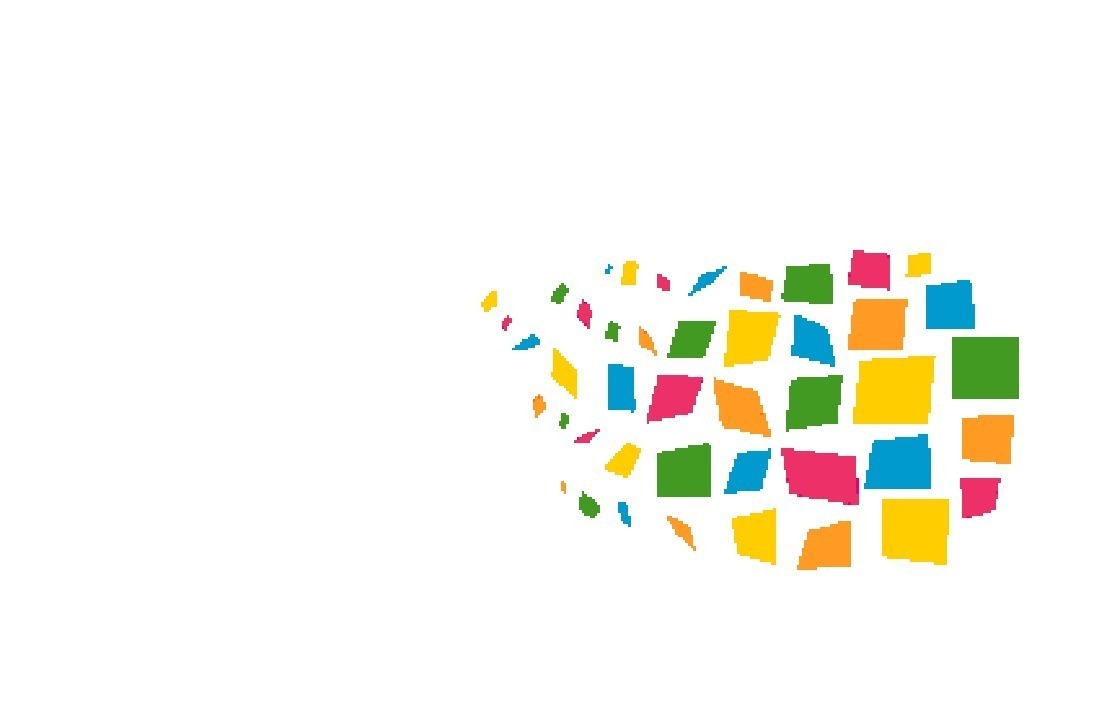 Камила йылы көндәрҙе һағына