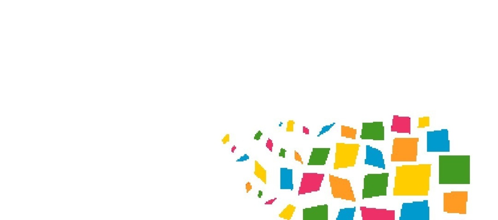 Атайҙарҙы ҡышҡы походҡа саҡырҙыҡ