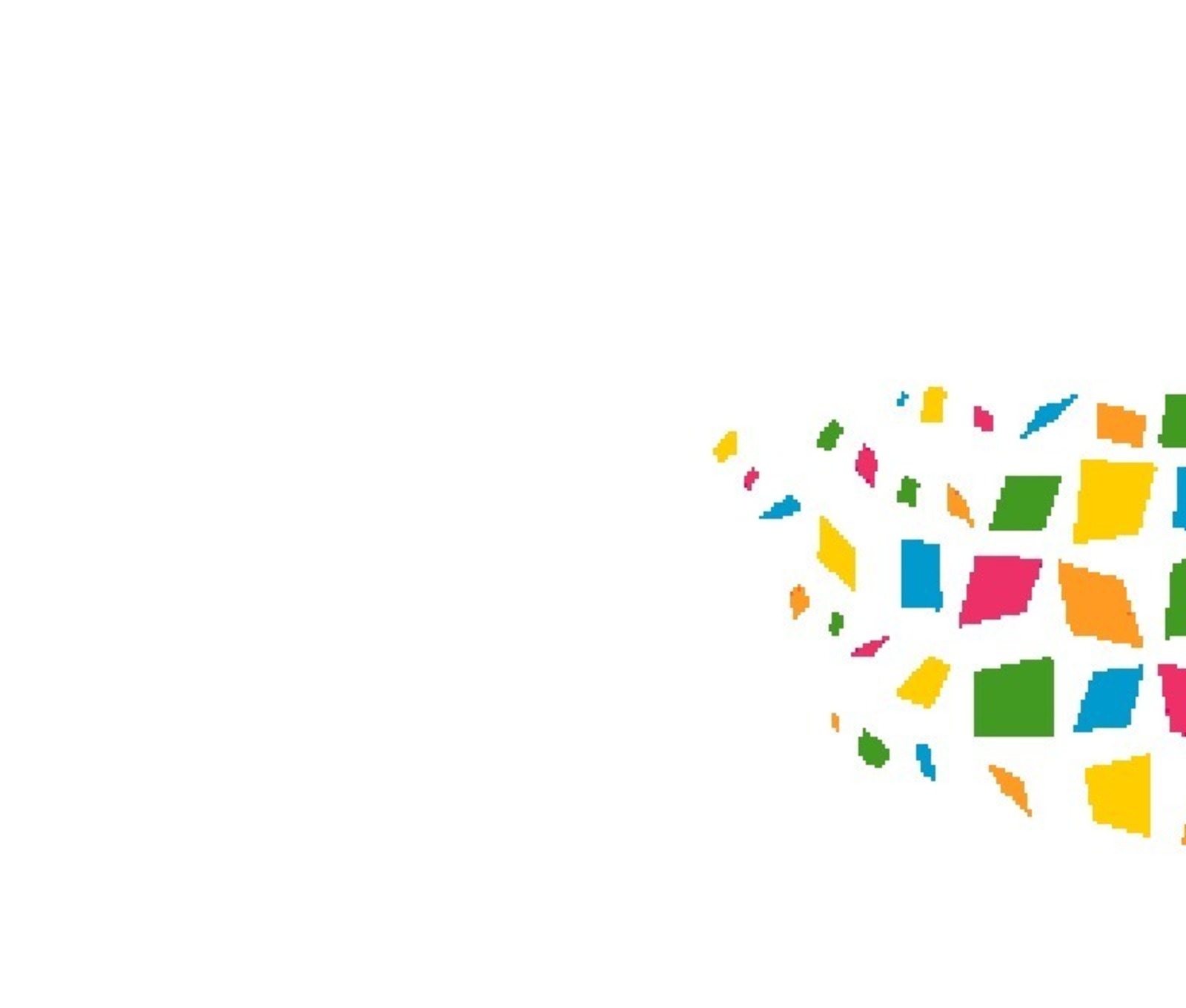 Серле Ҡыш бабайҙан серле бүләк!