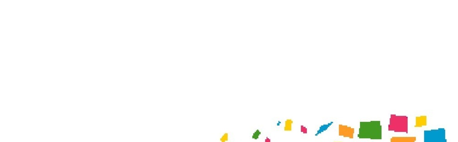 Ваҡытынан алда яҙылып ҡалығыҙ, ИРТӘГӘ хаҡтар күтәрелә!