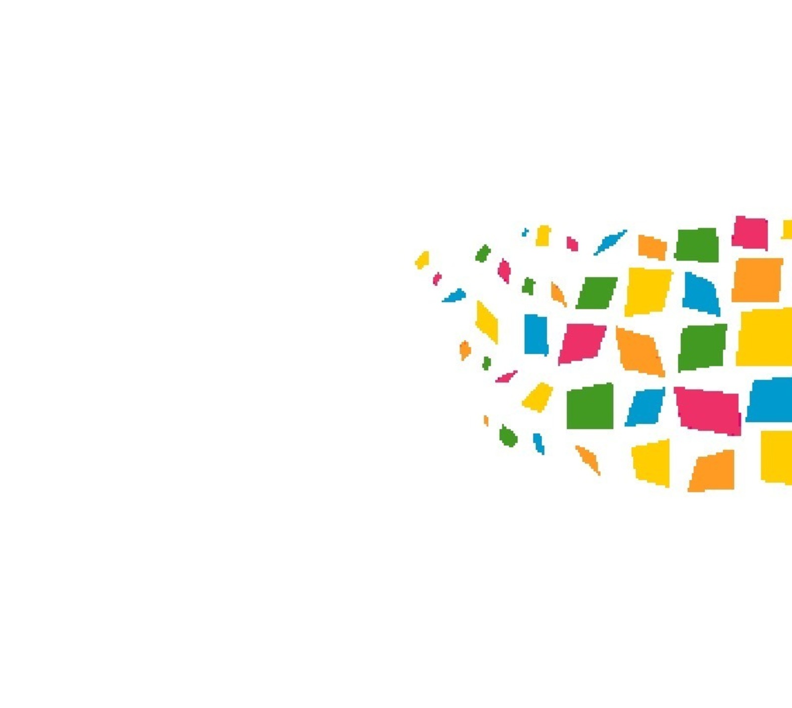 Еңеүселәребеҙгә - Маҡтау билдәләре!