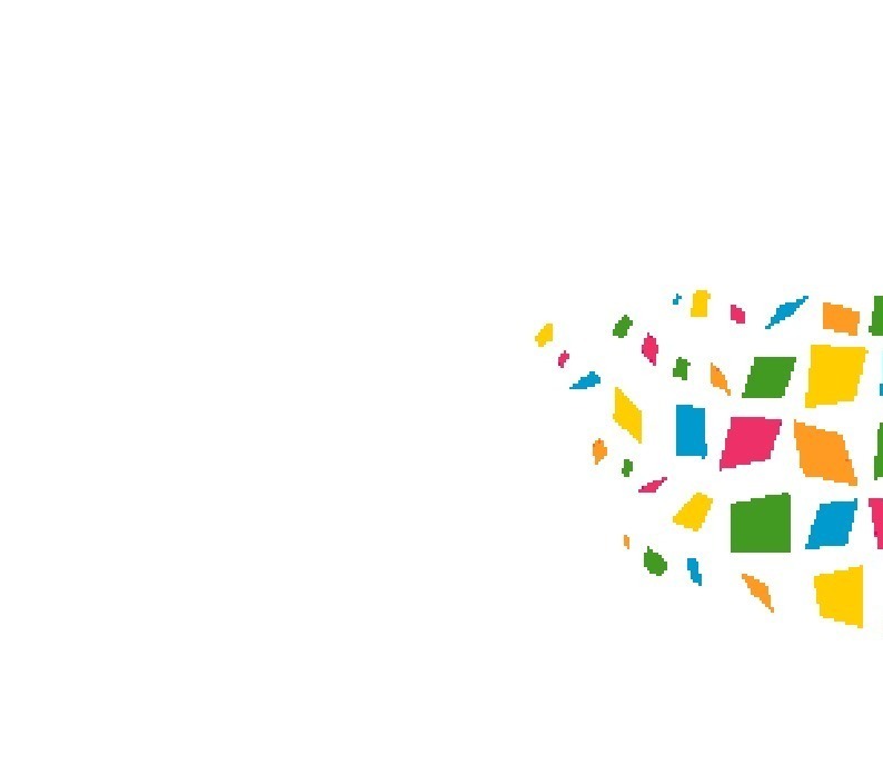 Ҡыҙғаныс легенда