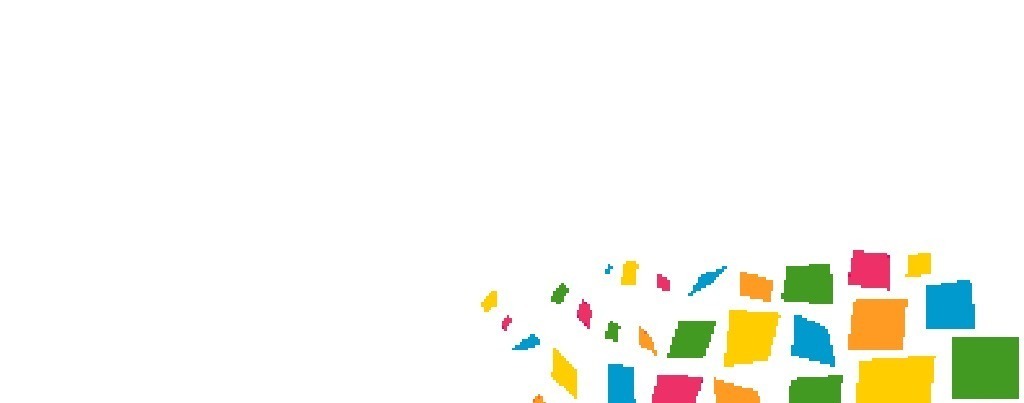 Гагаринса ашайыҡ!