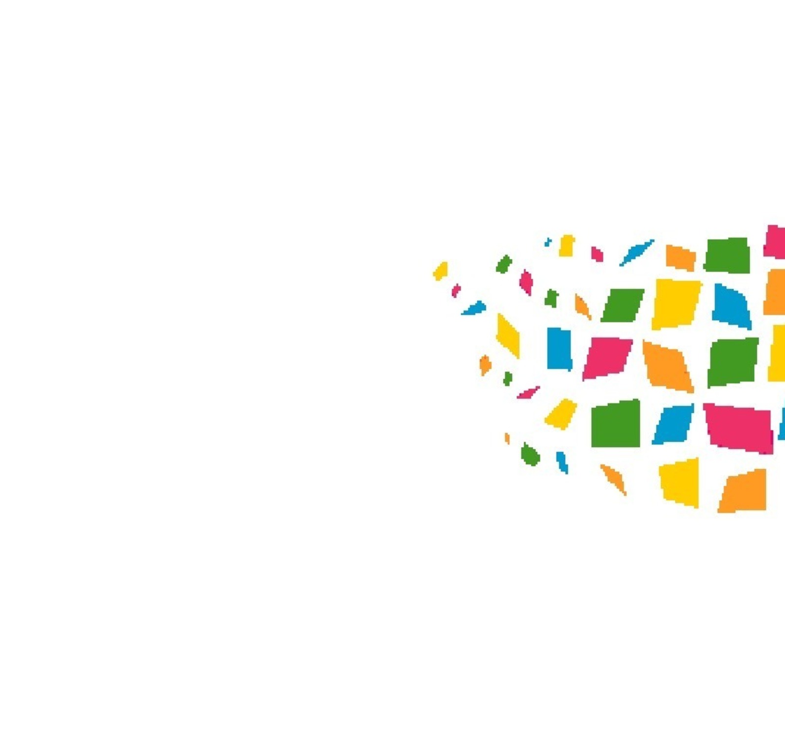 "Олатайым" һүрәте