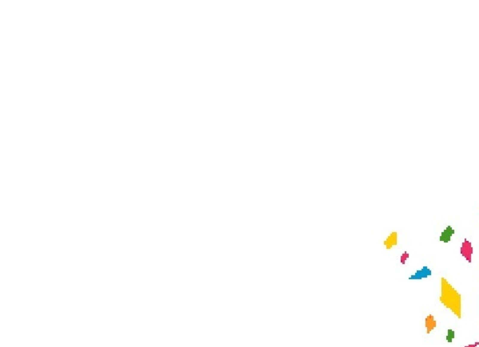 “Хамелеон” тигән сәскә