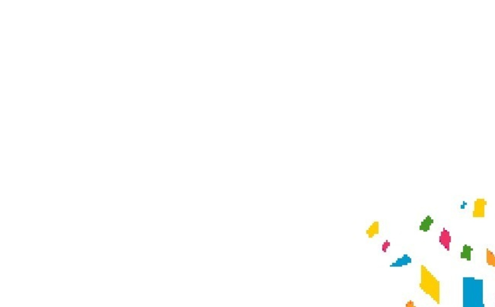 Медицина хеҙмәткәрҙәре көнө менән!