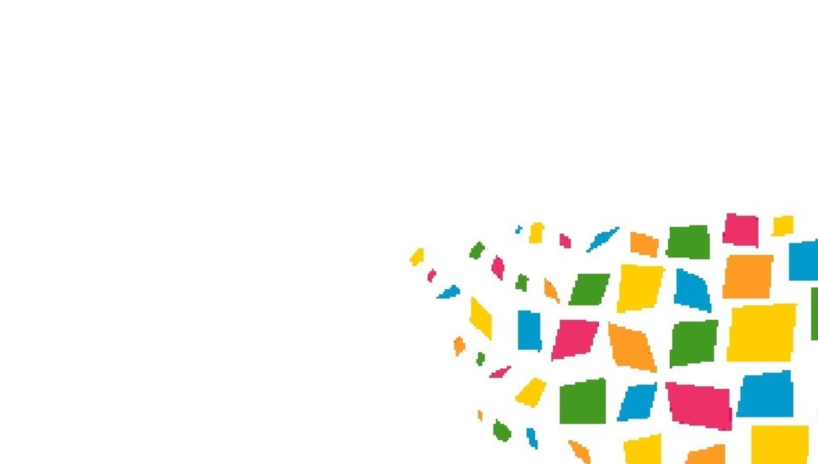 Өфөлә гимнастика үҙәге төҙөлөшө дауам итә