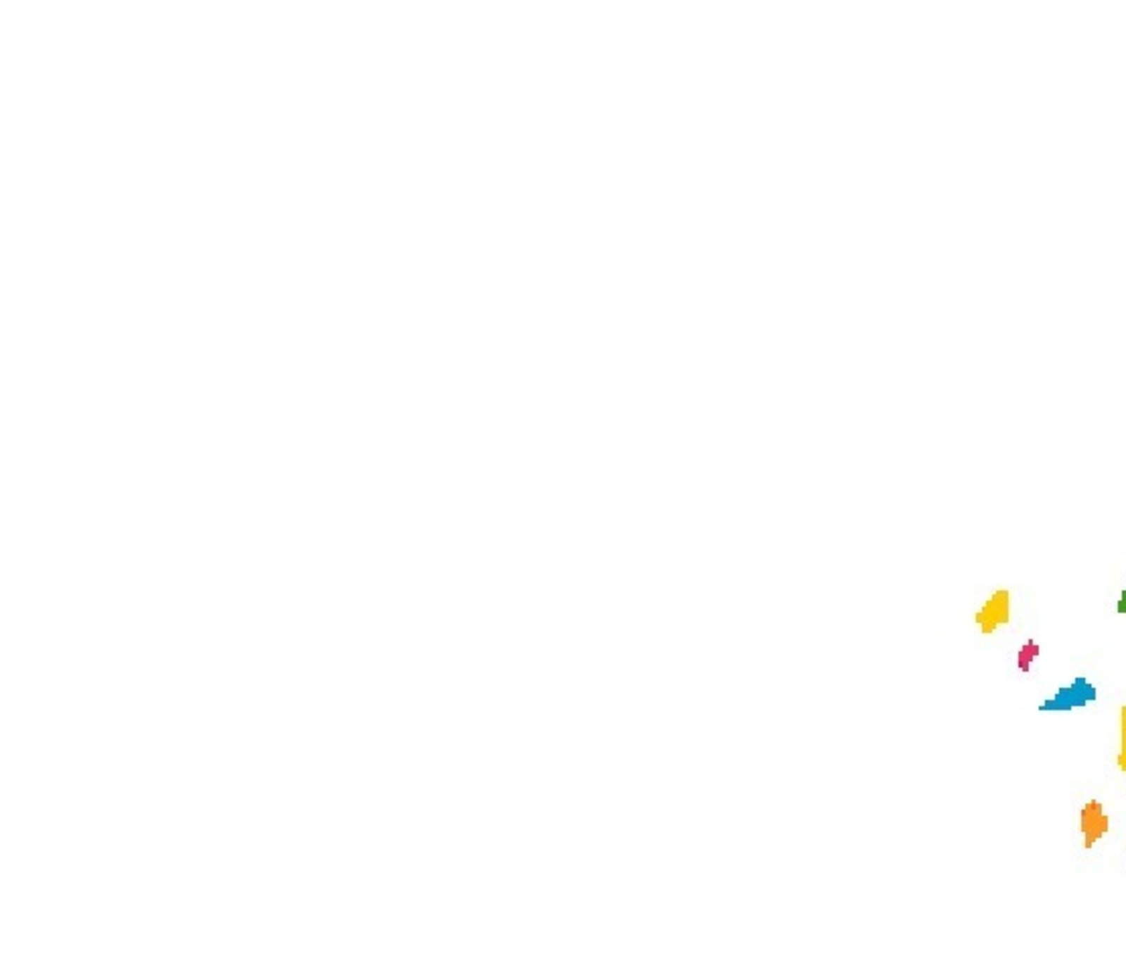 Бөгөн 1 октябрь - Халыҡ-ара оло йәштәгеләр көнө