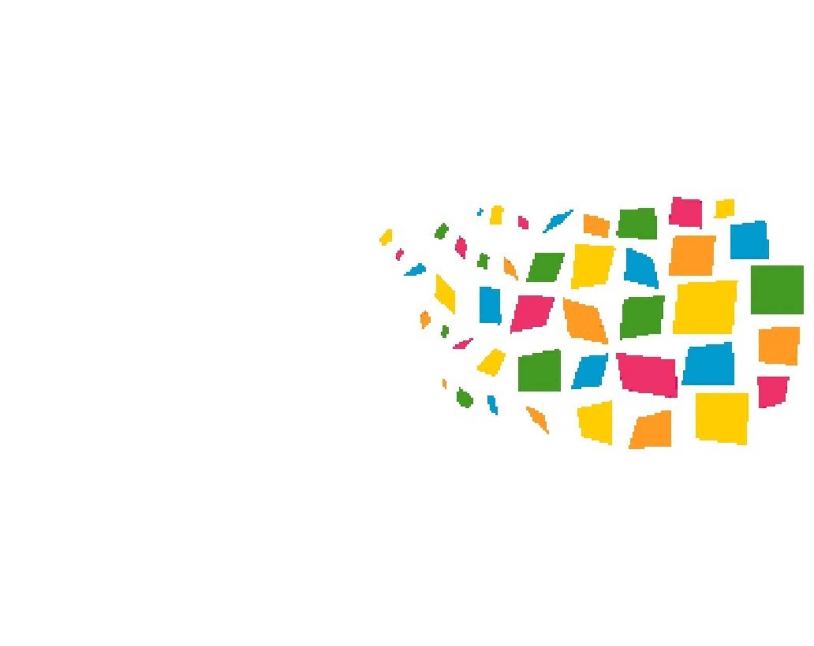 Ҡар өҫтөндәге шыршы