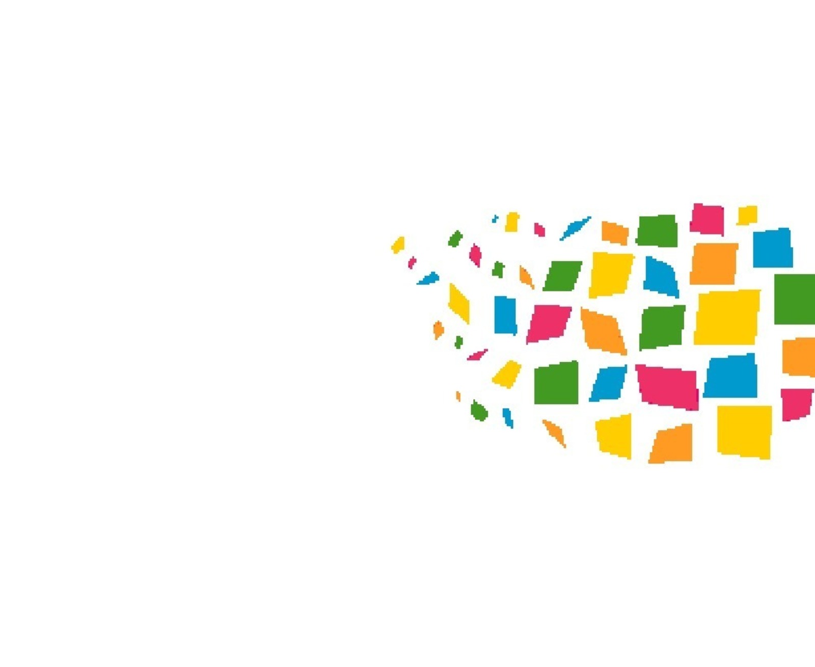 "Аманат"ҡа яҙыл һәм велосипед от!