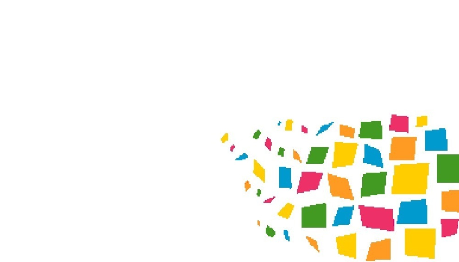 Кишер, сөгөлдөргә хаҡтың 20-30 һумға төшөүе күҙәтелә