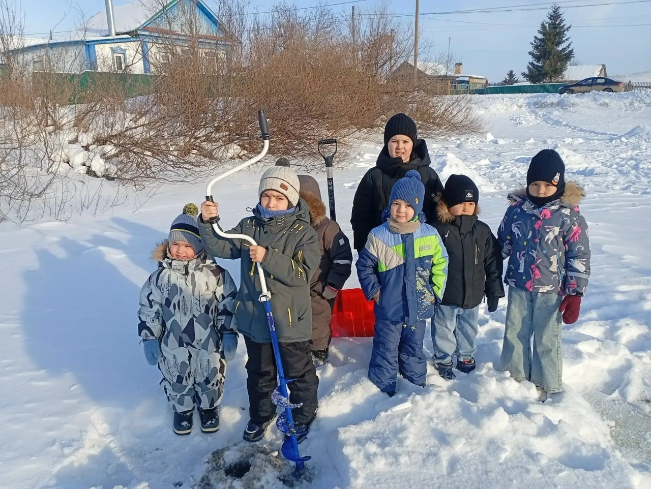 Балыҡтарҙы ҡотҡарҙыҡ