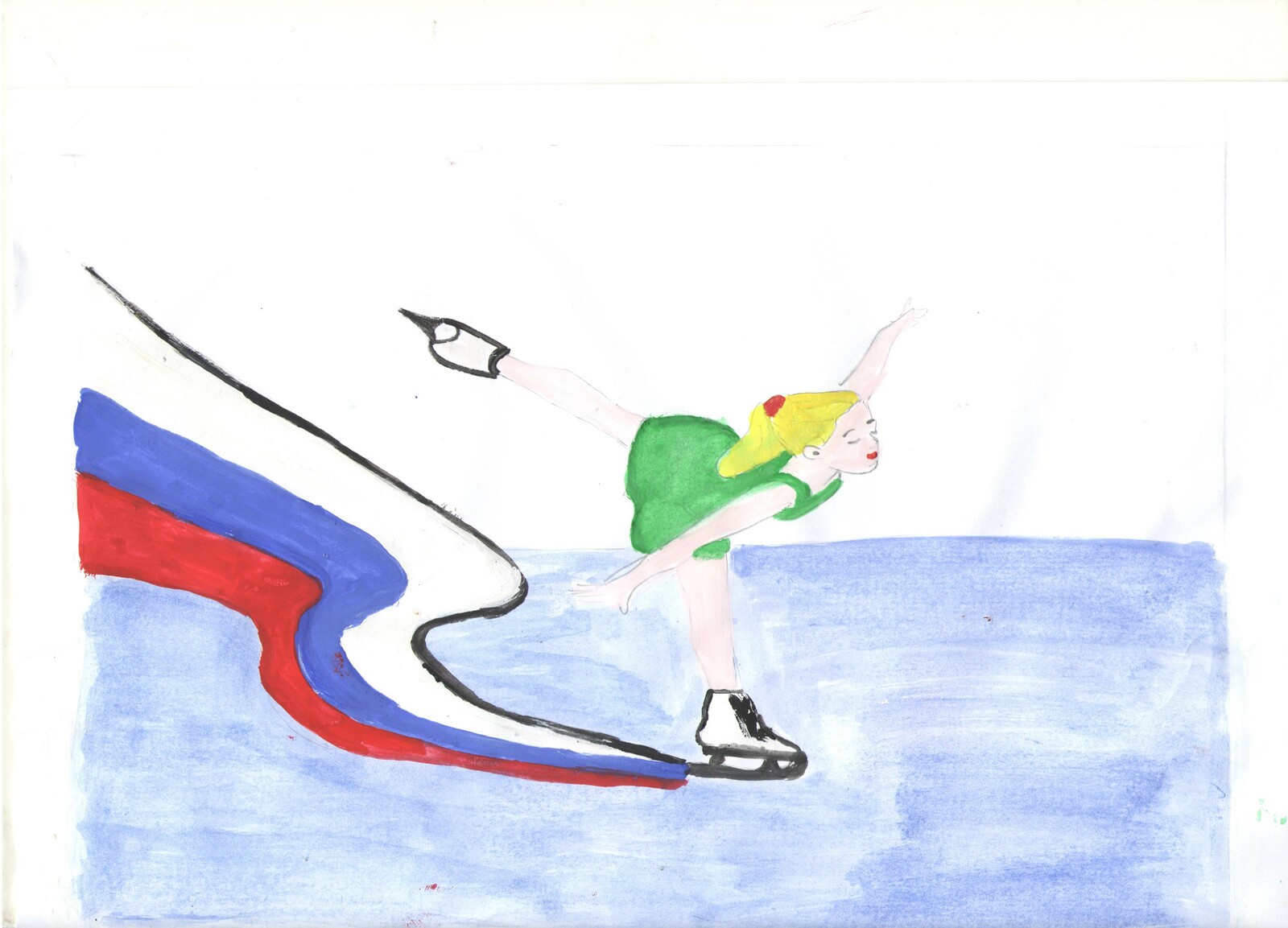 Июнь һанындағы шиғырҙар