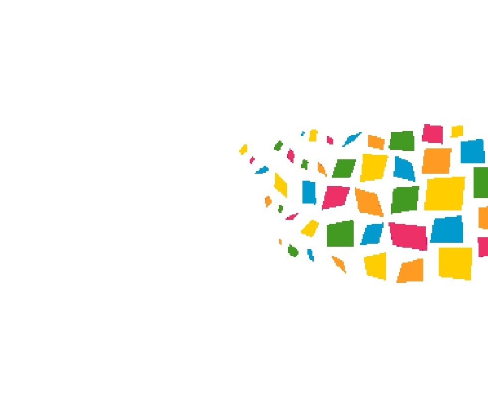 "Көҙ" һүрәте