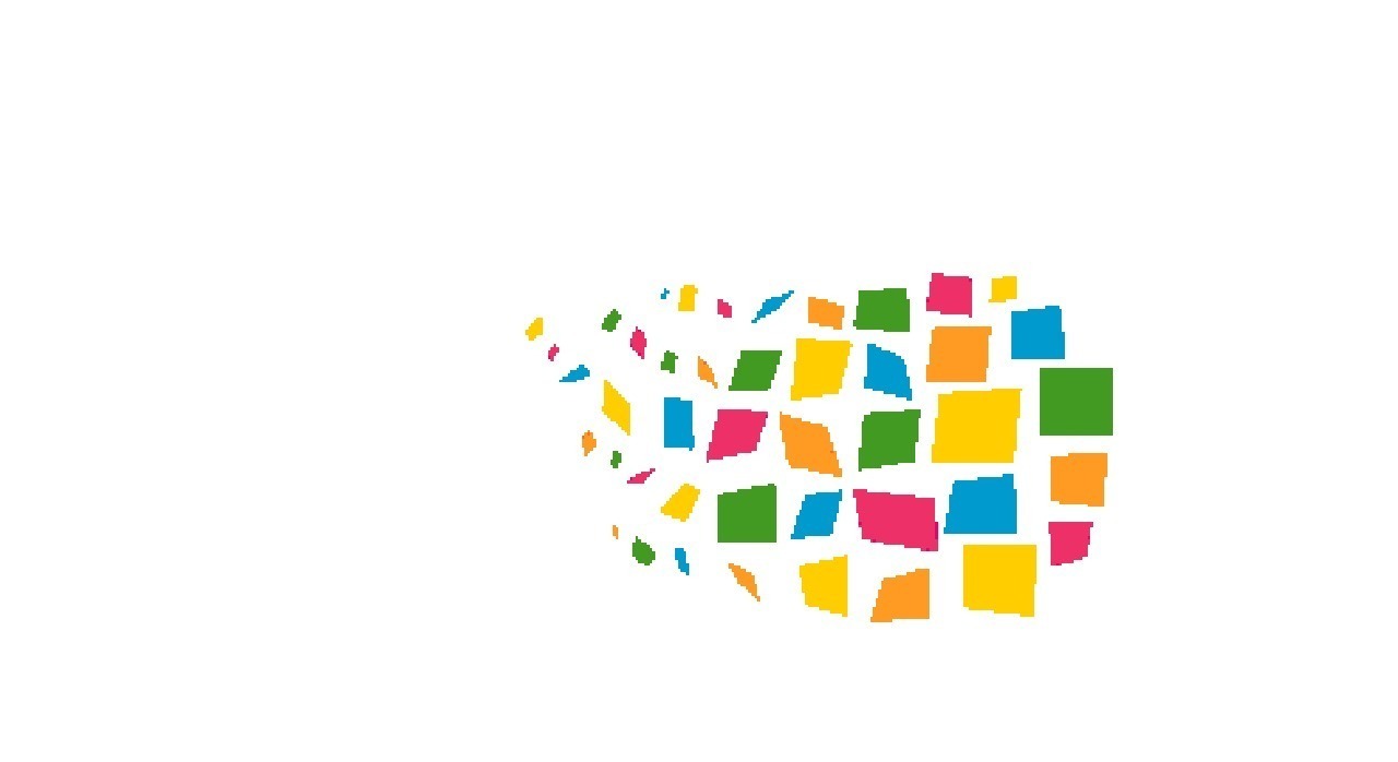 Ғәҙелгәрәйҙә – Милли кейем көнө!