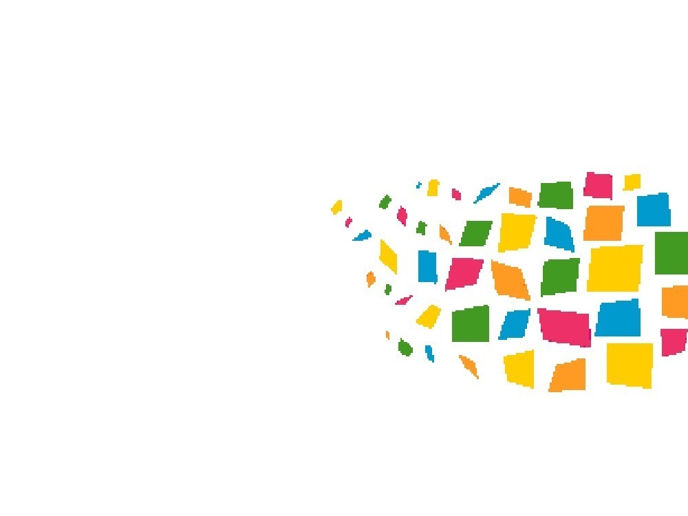 Шәйехзада Бабичтын ауылынан килгән фотолар