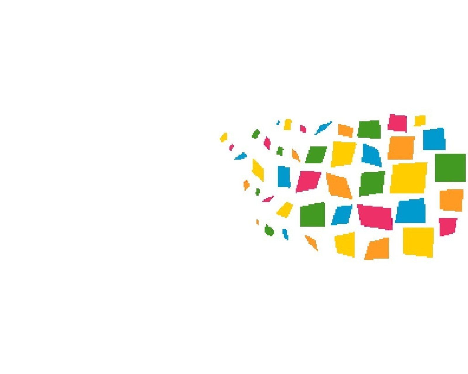 Башҡортостандың халыҡ артисы Нәғим НУРҒӘЛИНДЫ тыуған көнө менән ихлас ҡотлайбыҙ!