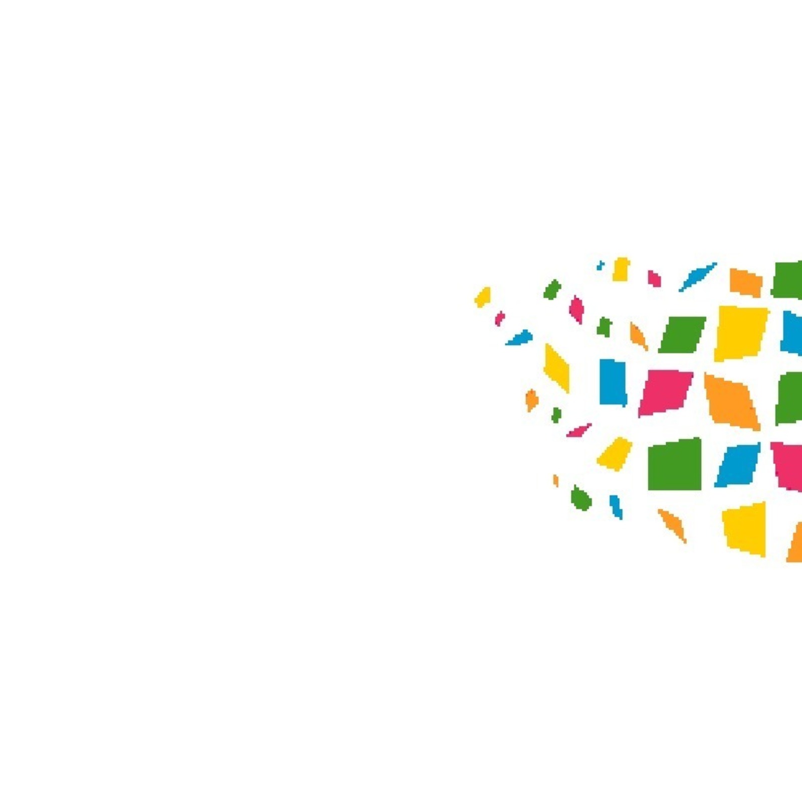 Боҙҙар китә