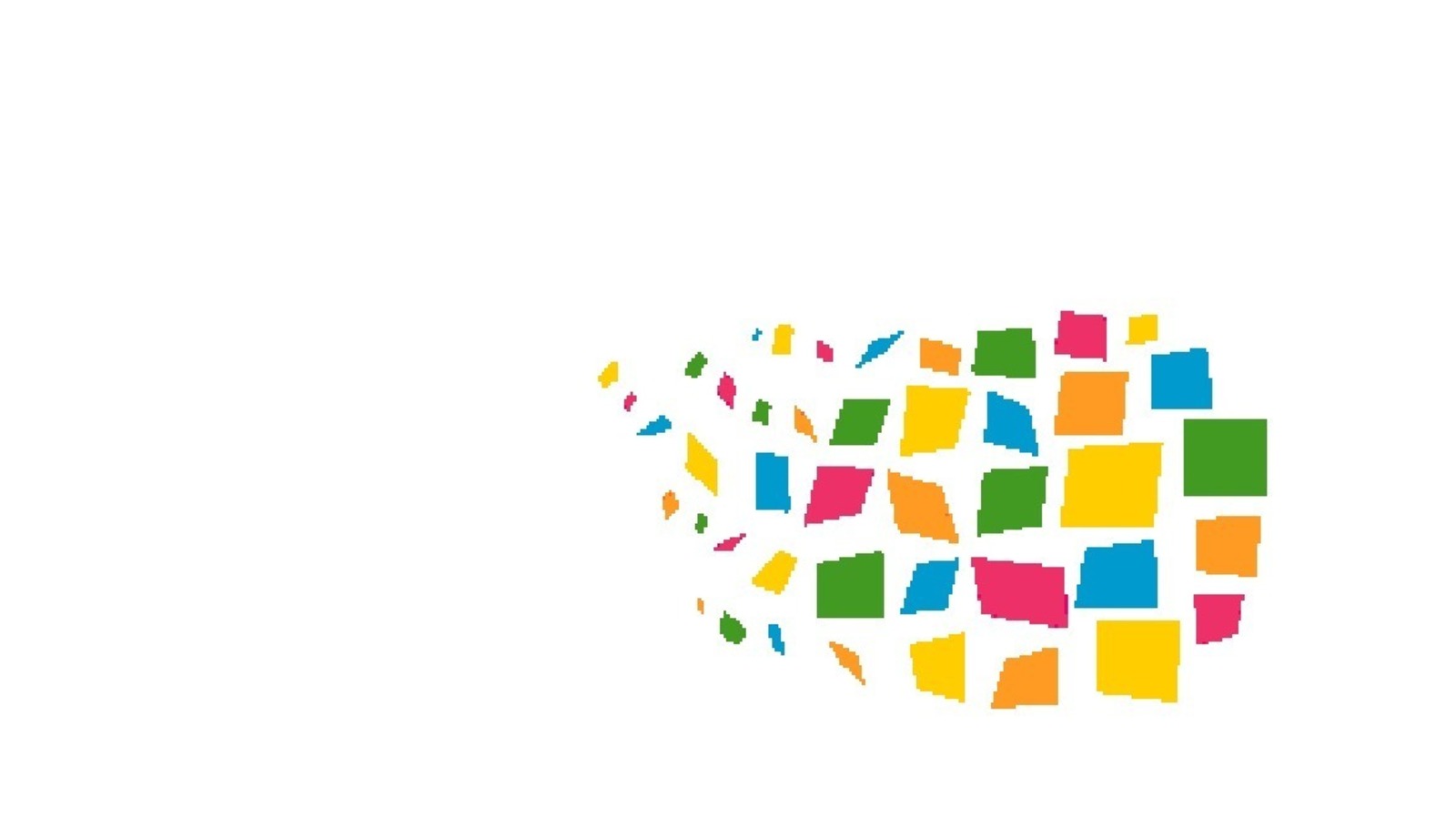 Шаяниум-2023. «Берҙәм егерме берҙәр» командаһы