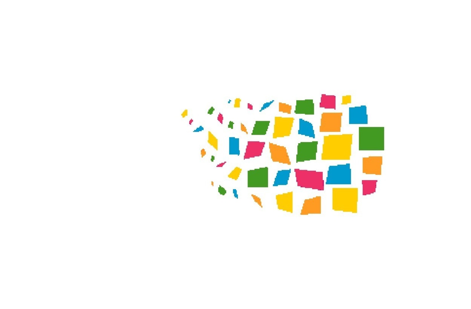 Хәйерле иртә, изге йома менән!