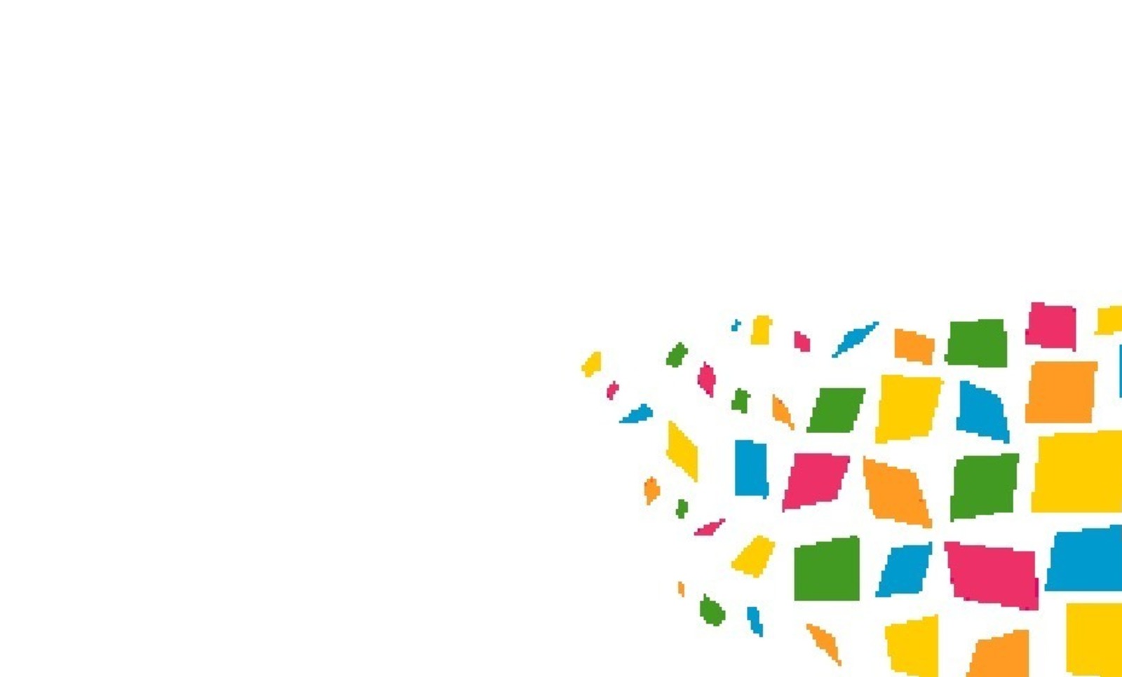 Илеш ҡыҙына уңыштар теләйек