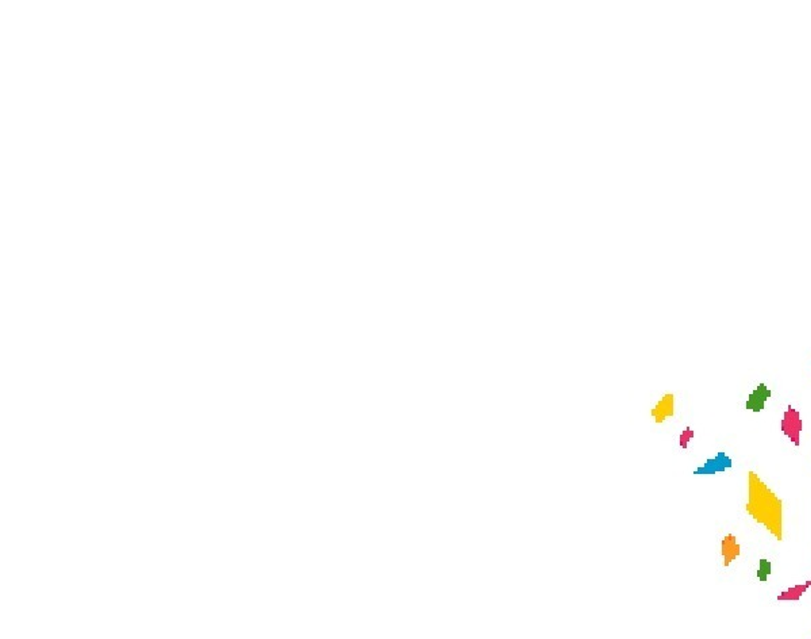 Икмәк һынығы.