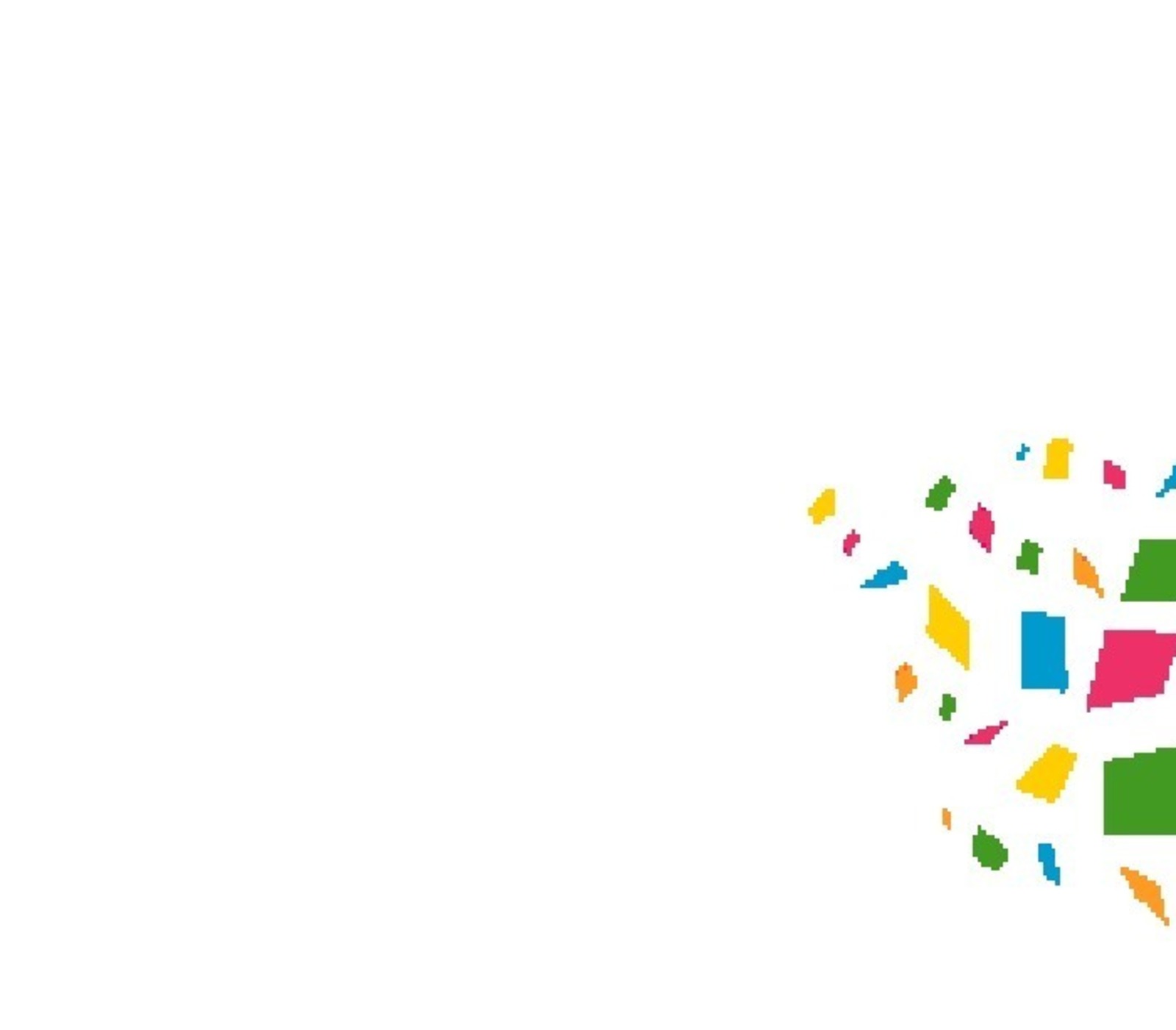 Өләсәй, Мадагаскар нимә була, беләһеңме?