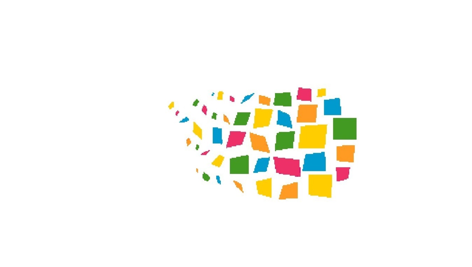 "Ҡурай аманаты" конкурсы. Утыҙ һигеҙенсе ҡатнашыусы