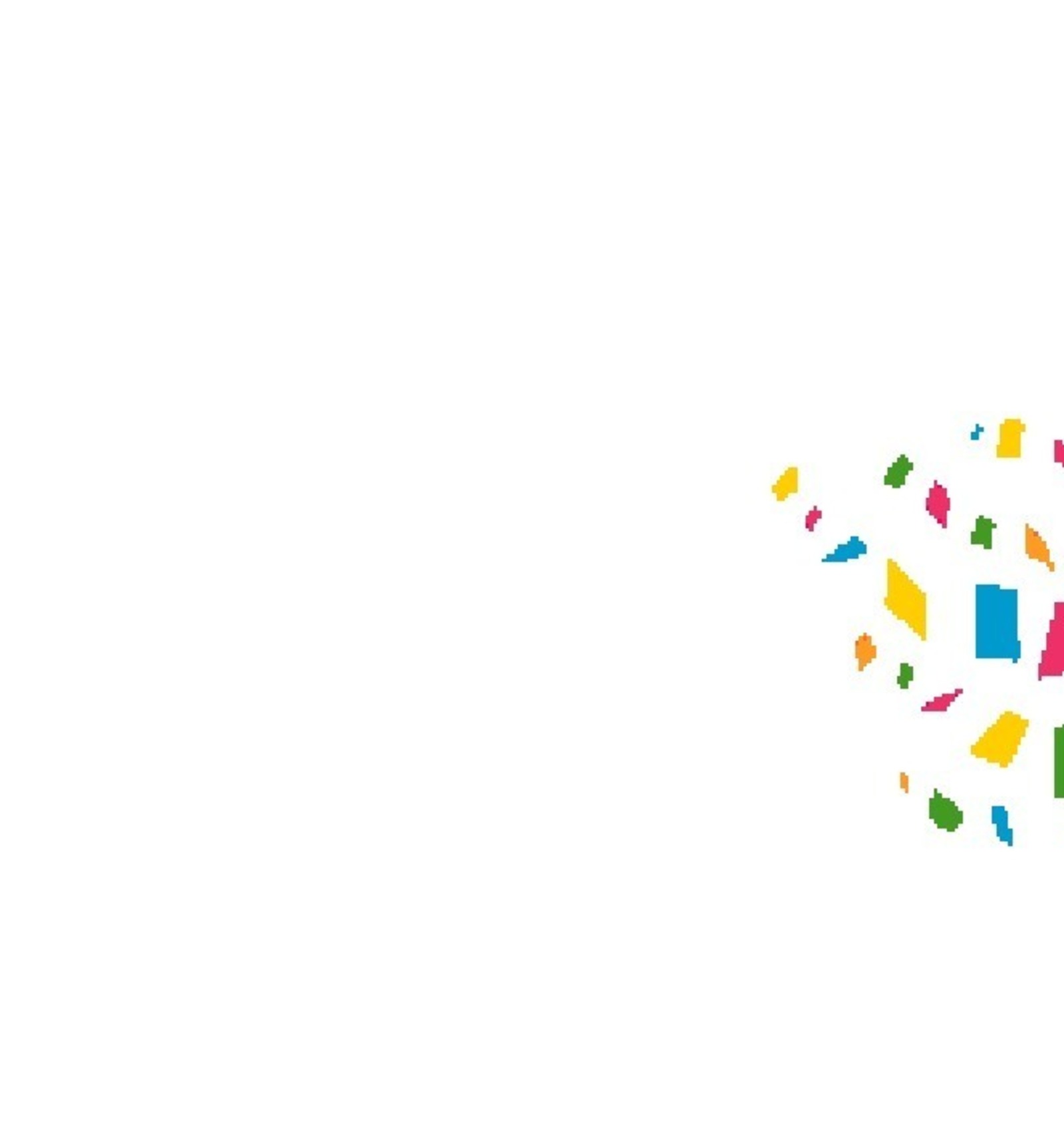 ҒАЛИМДАР, ЯҘЫУСЫЛАР ТУҒАН ТЕЛ ТУРАҺЫНДА