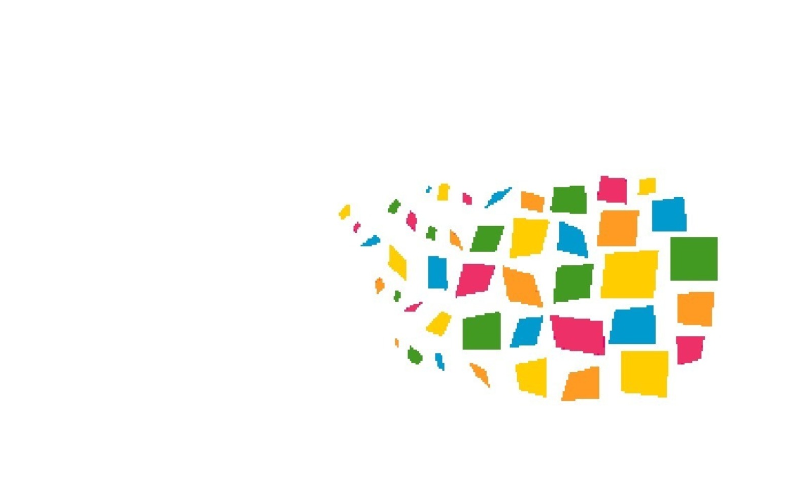 "Ҡурай аманаты" конкурсы.72-се ҡатнашыусы