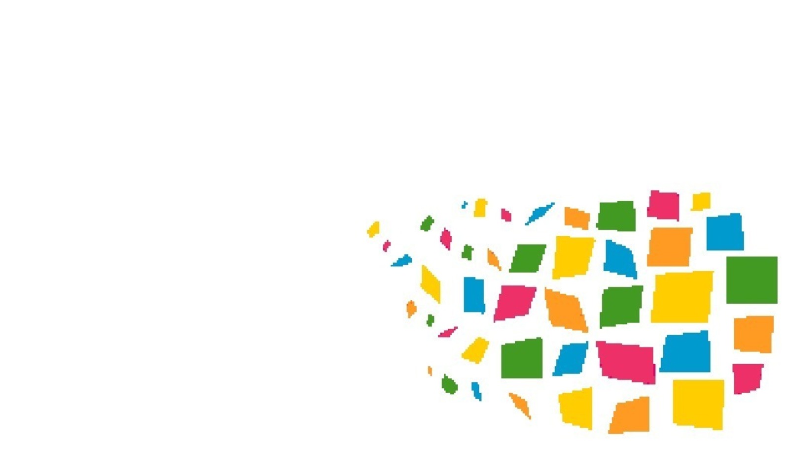 Данил Байсыуаҡов  башҡарыуында  "Перовский" бейеүе