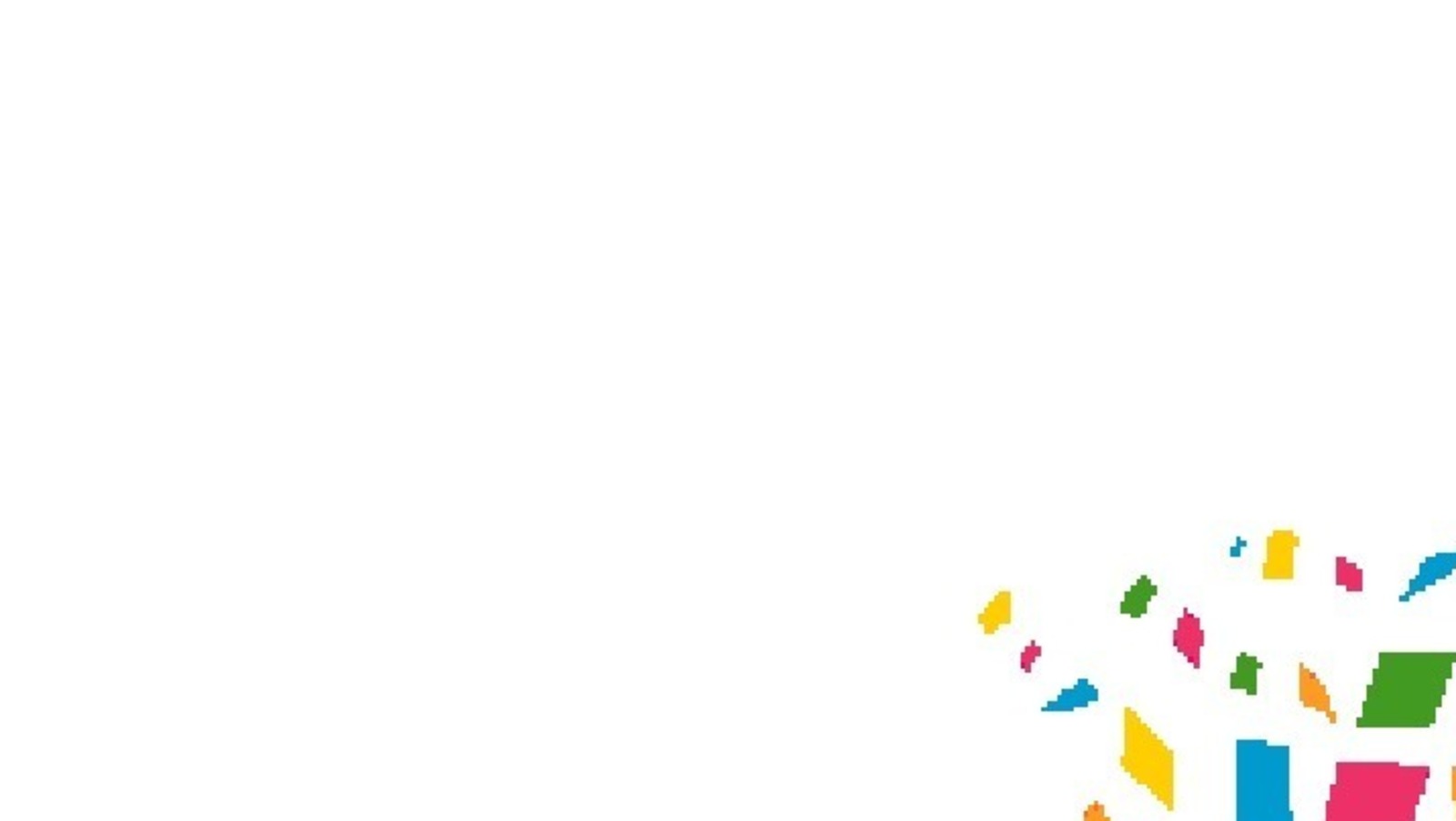 Ҡурайҙа Айгиз Ишбирҙин